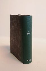   Official Year Book of the Commonwealth of Australia, containing Authoritative Statistics for the Period 1901-1911 and Corrected Statistics for the Period 1788 to 1900. No. 5, 1912. 