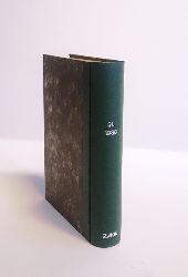 Wilson, Ronald (prep.)  Official Year Book of the Commonwealth of Australia. No. 31, 1938. 