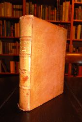 Rocheblave, S.  LArt et le Gout en France de 1600 a 1900. Nouvelle edition. 