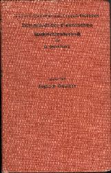 Sattelberg, O.  Dictionary of Technological Terms Used in Electrical Communication. Part First: English-German. Wrterbuch der Elektrischen Nachrichtentechnik. Erster Teil: Englisch-Deutsch. 