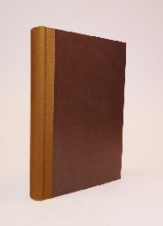 Obstbau - Lschnig, Josef  Praktische Anleitung zum rationellen Betriebe des Obstbaues. 3., erweiterte Auflage. 