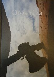 Oroshaza - Zoltan, Varadi  Oroshaza. 