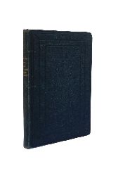 Menard, Theophile  Les adventures dune cassette. Episodes de linvasion de 1814. Quinzieme Edition. 