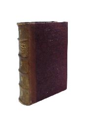 Anzengruber, Ludwig  Prhistorisches. Vermische Schriften. Herausgegeben von Rudolf Latzke. 