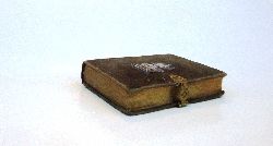 Dx, Johann Martin  Das ewige Vershnungsopfer. Ein Gebet- und Erbauungsbuch fr katholische Christen. 