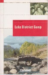 Inman, Christopher  Lake District Camp 