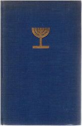 A. Stutschinsky  Die Bibel fr Kinder erzhlt - nach der heiligen Schrift und der Agada - Band 1 + 2 (2 Bcher) 
