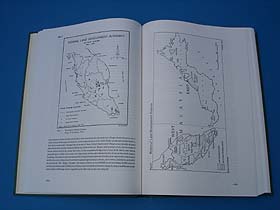 Uhlig, Harald:  Spontaneous and planned settlement in Southeast Asia. Forest clearing and recent pioneer colonization in the ASEAN countries and 2 case studies on Thailand. Giessener geographische Schriften 58. 