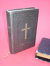   Gesangbuch für die evangelisch-lutherische Landeskirche des Königreichs Sachsen. Herausgegeben von dem evangelisch-lutherischen Landeskonsistoriums im Jahre 1883. 