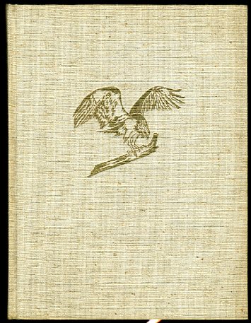 Wenzel, Frank und Heinrich W. Ottens:  Das Bilderbuch der Vögel. Taggreife-Wasser-, Sumpf- und Hühnervögel 