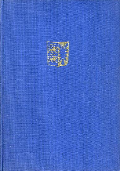 Edert, Eduard (Hrsg.):  Schleswig-Holstein. Monatshefte für Heimat und Volkstum 1958. 