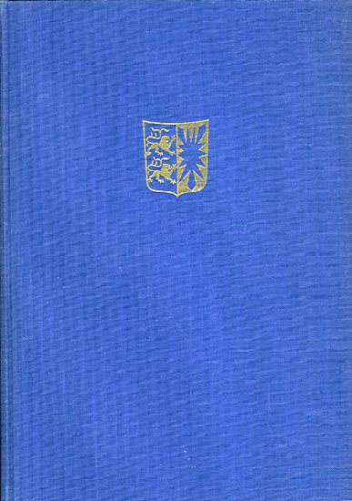Schwensen, Hannes (Hrsg.):  Schleswig-Holstein. Monatshefte für Heimat und Volkstum 1961. 