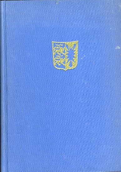 Reinhardt, Georg (Hrsg.):  Schleswig-Holstein. Monatshefte für Heimat und Volkstum 1972. 