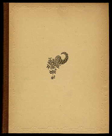 Oswald-Ruperti, Alice:  Goethes Weimar im Bild. 