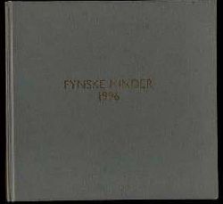   Fynske Minder. 1996. 