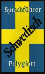   Schwedisch. Polyglott-Sprachfhrer 107. 