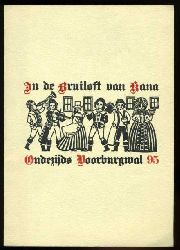 Glaser, Theodor:  Kirche in der Grostadt. Bericht einer Studienfahrt nach Amsterdam vom 6.bis 9.Oktober 1972. 