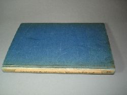   Jahrbuch der Bayerischen Akademie der Wissenschaften 1918 