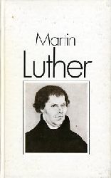 Flschendrger, Werner:  Martin Luther. Bildbiographie. 