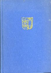 Reinhardt, Georg (Hrsg.):  Schleswig-Holstein. Monatshefte fr Heimat und Volkstum 1972. 