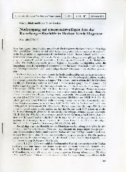 Buchholz, Rita und Klaus-Dieter Gralow:  Notbergung auf einem zeitweiligen Sitz der Ratzeburger Bischfe in Dodow, Kreis Hagenow. Sonderdruck aus Bodendenkmalpflege in Mecklenburg 39. Jahrbuch 1991. 