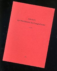 Neuser, Wilhelm H. (Hrsg.) und Bernd (Hrsg.) Hey:  Jahrbuch fr Westflische Kirchengeschichte. Band 90. 1996. 