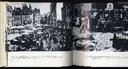   Nrnberger Erinnerungen (1) Ein Bildband mit 180 Fotos aus den Jahren 1920 - 1945. 