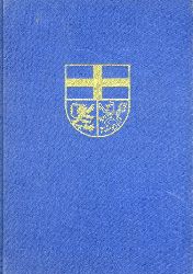   Handbuch des Landkreises Bonn. Band 2. 