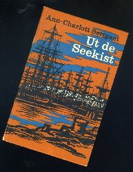 Settgast, Ann-Charlott:  Ut de Seekist. 