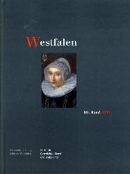   Westfalen. Hefte fr Geschichte, Kunst und Volkskunde 89. 2011. 