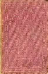Goethe, Johann Wolfgang von:  Goethes smtliche Werke. Neu durchgesehene und ergnzte Ausgabe in 36 Bnden. Mit Einleitungen von Karl Goedeke. (nur) Bd. 15. Cotta`sche Bibliothek der Weltlitteratur. 