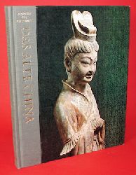 Schafer, Edwart H.:  Das alte China. Zeitalter der Menschheit. Eine Weltkulturgeschichte. 