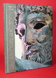 Bowra, C. M.:  Klassisches Griechenland. Zeitalter der Menschheit. Eine Weltkulturgeschichte. 