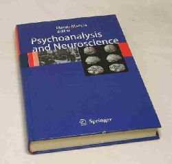   Psychoanalysis and Neuroscience. 