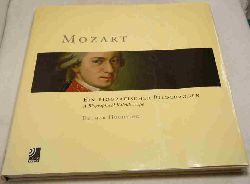   Mozart. 