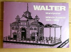   Walter 1986.  