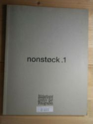   nonstock.1 