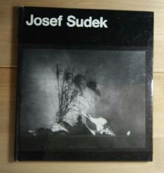   Josef Sudek. 