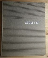   Adolf Lazi. 