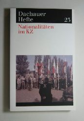   Nationalitten im KZ. 