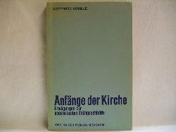 Eichendorff, Joseph vonLindner und Joachim [Hrsg.]:  Eine  Meerfahrt : Novelle 