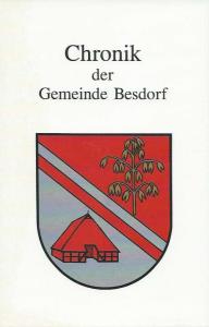 Karl Heinz StÃ¼ven  Chronik der Gemeinde Besdorf 