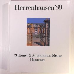 n/a  Herrenhausen 