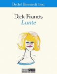Francis, Dick  Lunte. 3 Cassetten. 