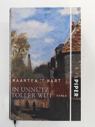 Hart, Maarten 