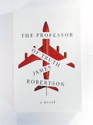Robertson, James  The Professor of Truth 