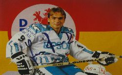   AK Lorenz Funk - Eishockey (DEG) 