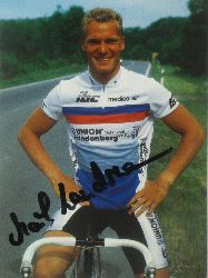   AK Maik Landsmann (Radsport) 