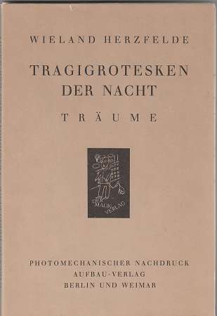Weisenborn, Günther / Bruno Henschel:  Briefwechsel Günther Weisenborn an Bruno Henschel - Henschelverlag (2 Briefe) von 1961. 