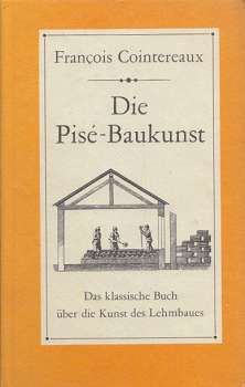 Deutsche Akademie der Künste zu Berlin (Hrsg.) / Karl Hubbuch:  Karl Hubbuch. Handzeichnungen und Druckgraphik. 1913 - 1963. Ausstellung Juni-Juli 1964. 